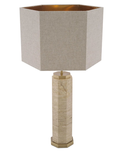 EICHHOLTZ | TABLE LAMP NEWMAN