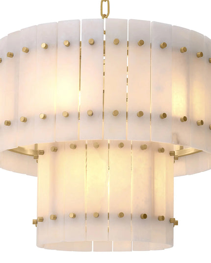 EICHHOLTZ | CHANDELIER RUBY S