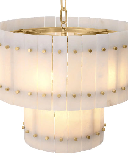 EICHHOLTZ | CHANDELIER RUBY S