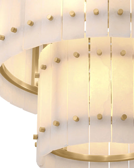 EICHHOLTZ | CHANDELIER RUBY S