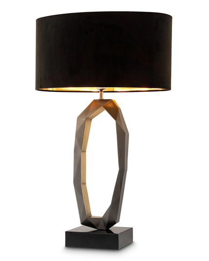 EICHHOLTZ | TABLE LAMP SANTOS