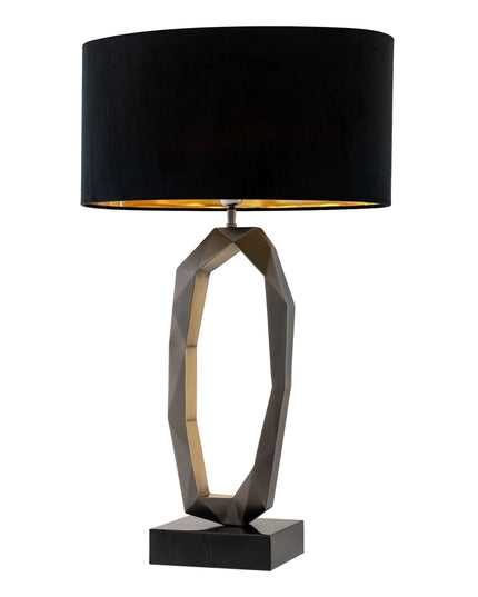 EICHHOLTZ | TABLE LAMP SANTOS