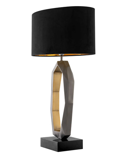 EICHHOLTZ | TABLE LAMP SANTOS