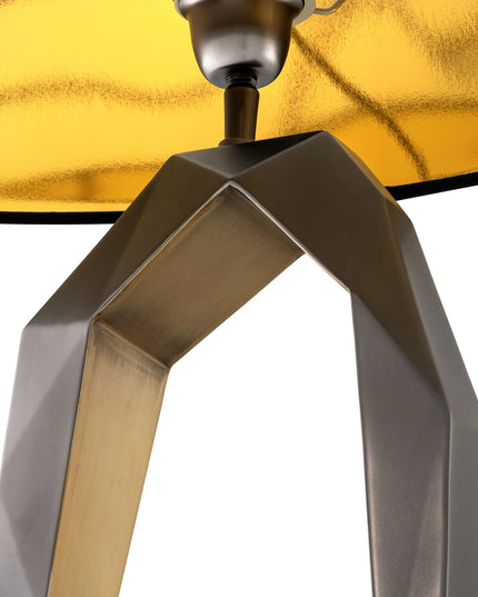 EICHHOLTZ | TABLE LAMP SANTOS