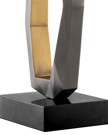 EICHHOLTZ | TABLE LAMP SANTOS