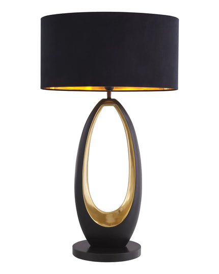EICHHOLTZ | TABLE LAMP VOLO