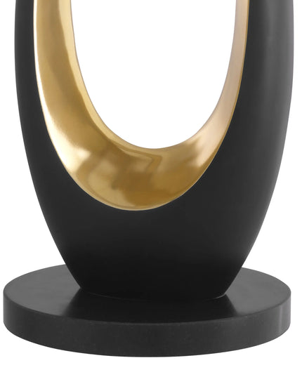 EICHHOLTZ | TABLE LAMP VOLO
