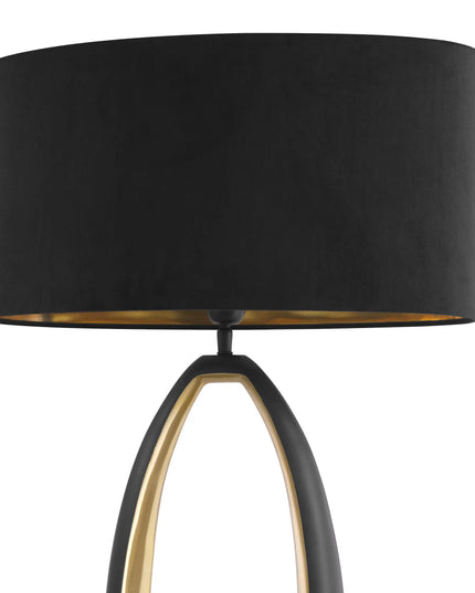 EICHHOLTZ | TABLE LAMP VOLO