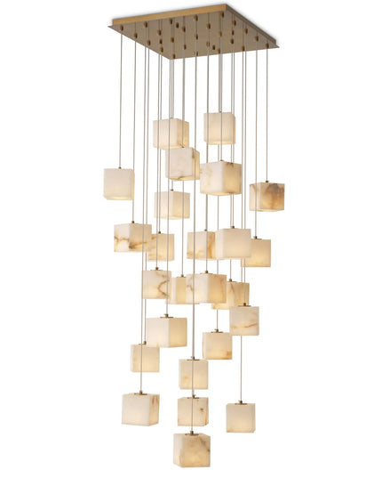 EICHHOLTZ | CHANDELIER DUBOCE