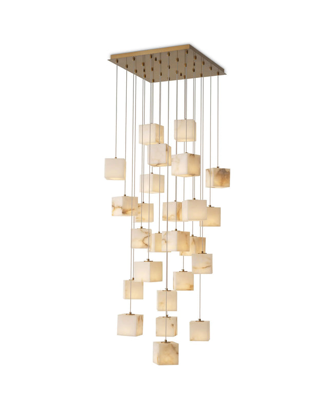 EICHHOLTZ | CHANDELIER DUBOCE