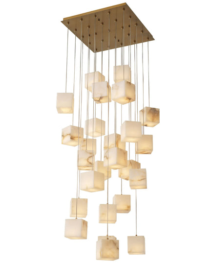 EICHHOLTZ | CHANDELIER DUBOCE