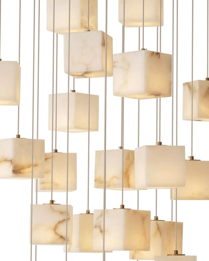 EICHHOLTZ | CHANDELIER DUBOCE