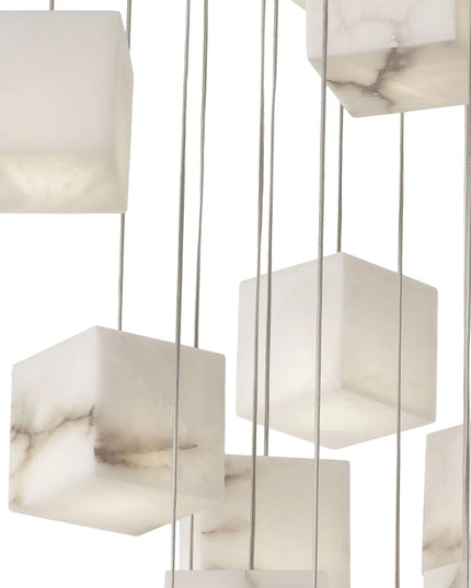 EICHHOLTZ | CHANDELIER DUBOCE
