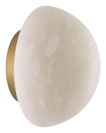 EICHHOLTZ | WALL LAMP TRITON