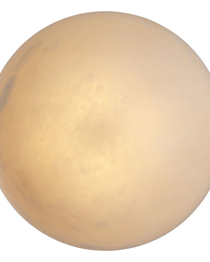 EICHHOLTZ | WALL LAMP TRITON