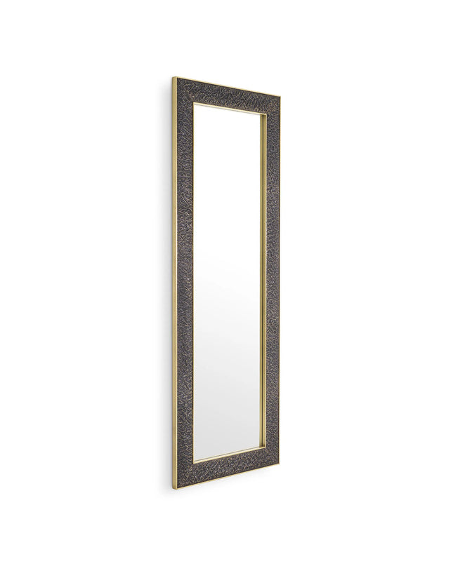 EICHHOLTZ | MIRROR RISTO RECTANGULAR