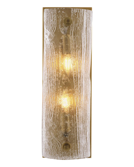 EICHHOLTZ | WALL LAMP LAGOS