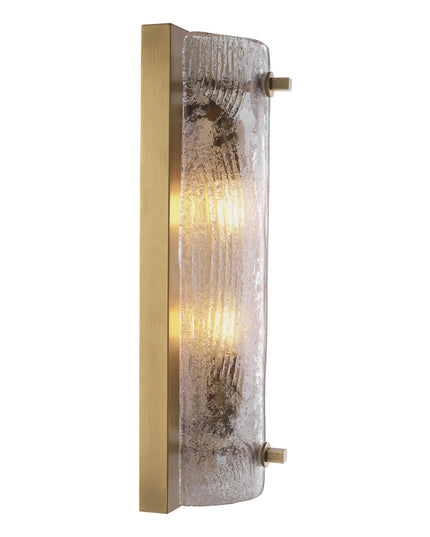 EICHHOLTZ | WALL LAMP LAGOS