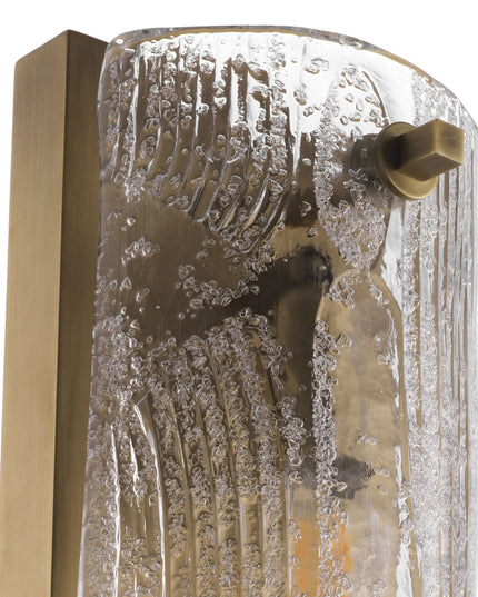 EICHHOLTZ | WALL LAMP LAGOS