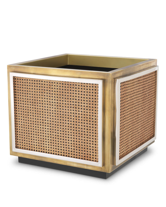 EICHHOLTZ | PLANTER TROPEA