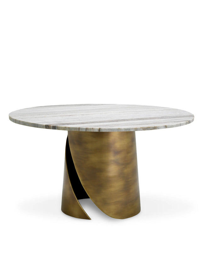 EICHHOLTZ | COFFEE TABLE NUOVA