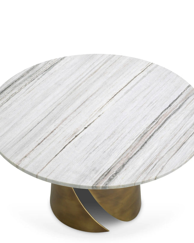 EICHHOLTZ | COFFEE TABLE NUOVA