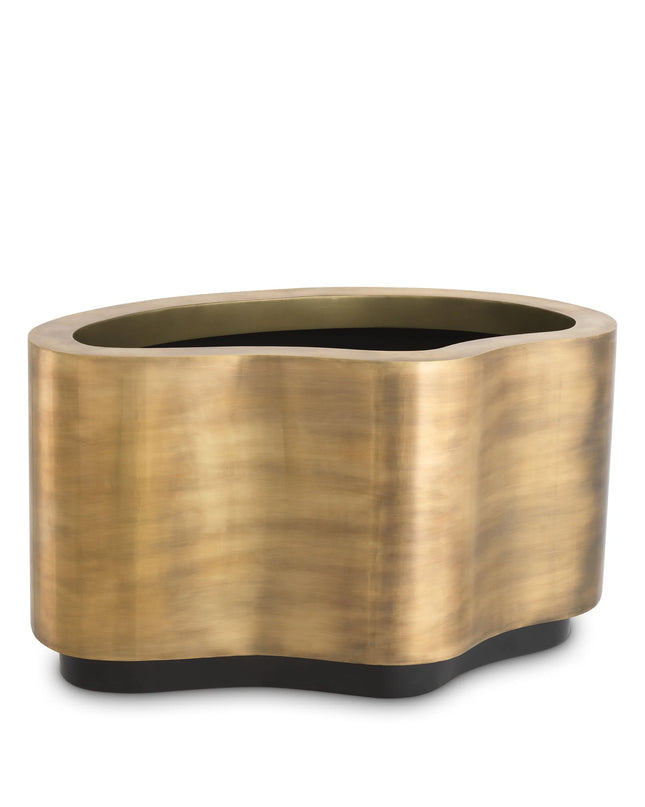 EICHHOLTZ | PLANTER MONZA