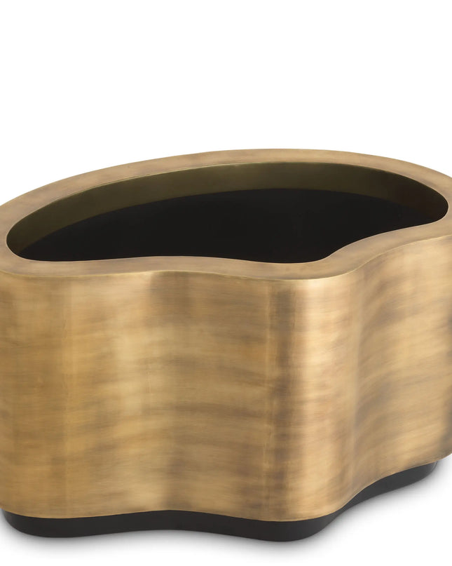 EICHHOLTZ | PLANTER MONZA