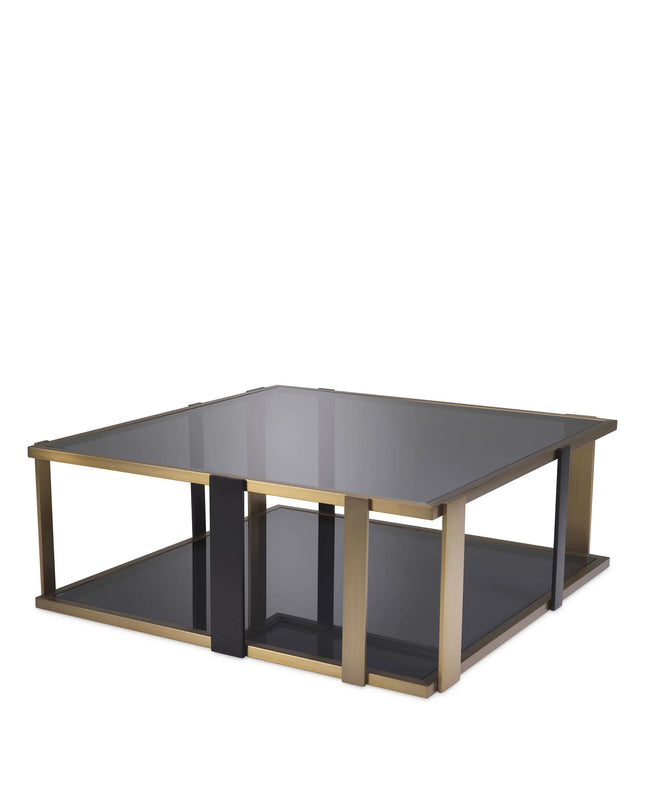 EICHHOLTZ | COFFEE TABLE CLIO