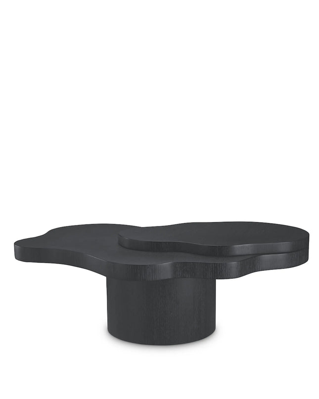 EICHHOLTZ | COFFEE TABLE CESAREO