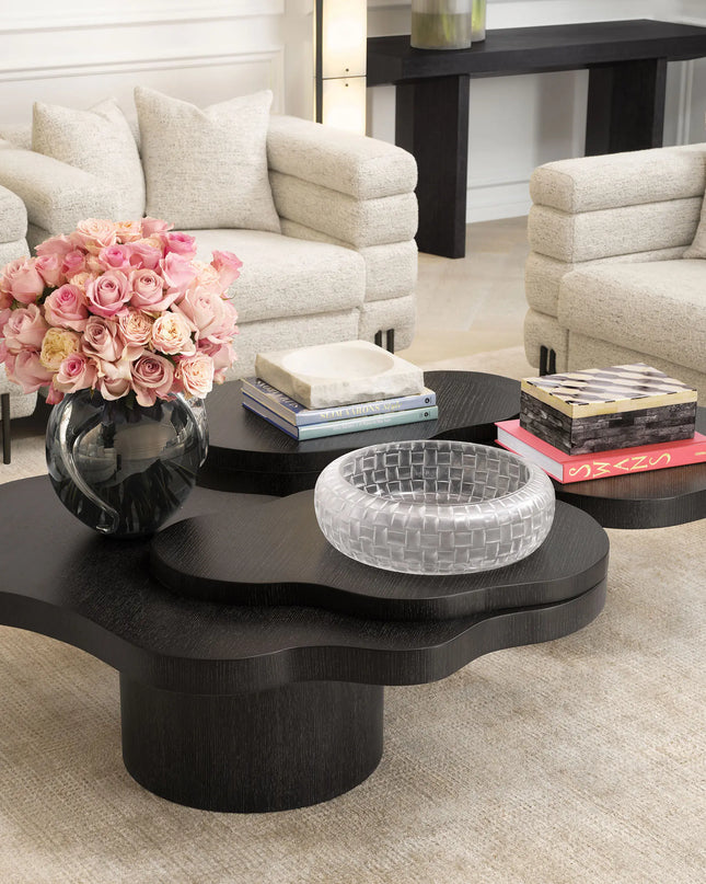 EICHHOLTZ | COFFEE TABLE CESAREO
