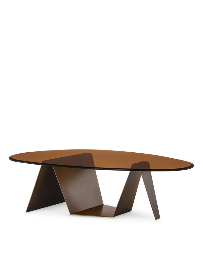 EICHHOLTZ | COFFEE TABLE LAVELLO