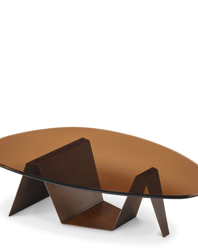 EICHHOLTZ | COFFEE TABLE LAVELLO