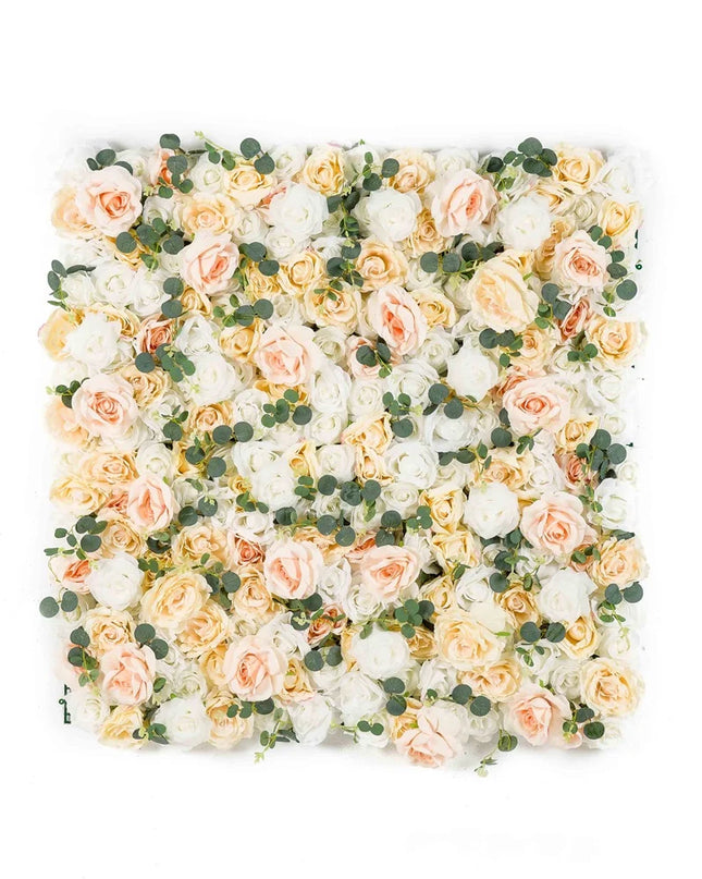 BLOEMENMAT FLORENCE 50 x 50 CM