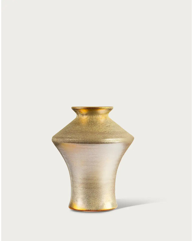 MOBACH | KM171 - GOUD