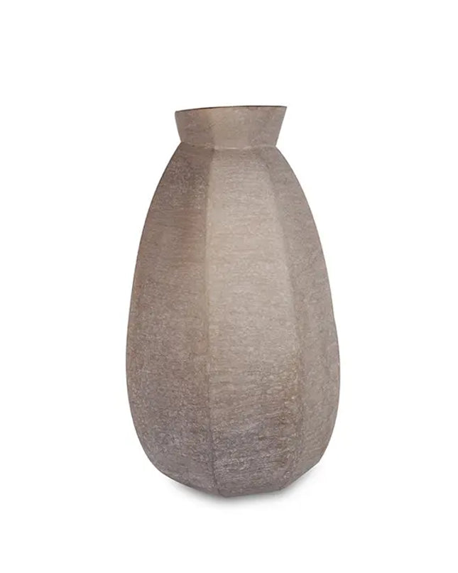 GUAXS KARAKOL TALL - SMOKEGREY