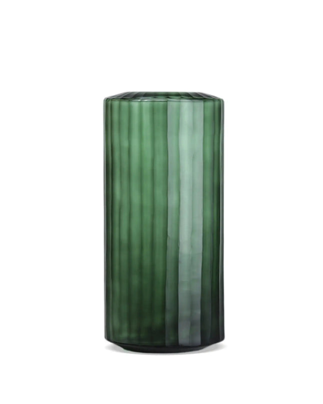 GUAXS OMAR L - LIGHTGREEN/BLACK STEELGREY