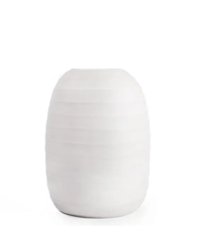 GUAXS BELLY ENORM - OPAL