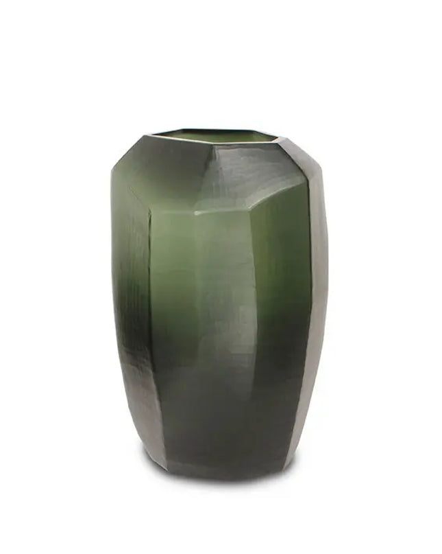 GUAXS CUBISTIC TALL - BLACK/STEELGREY