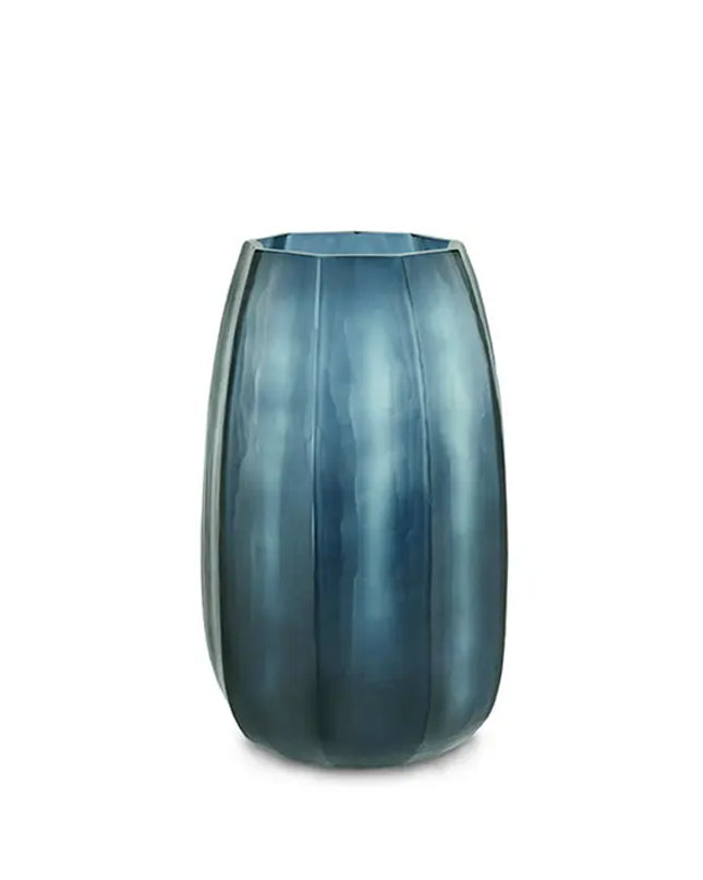 GUAXS KOONAM XL - OCEAN BLUE/INDIGO