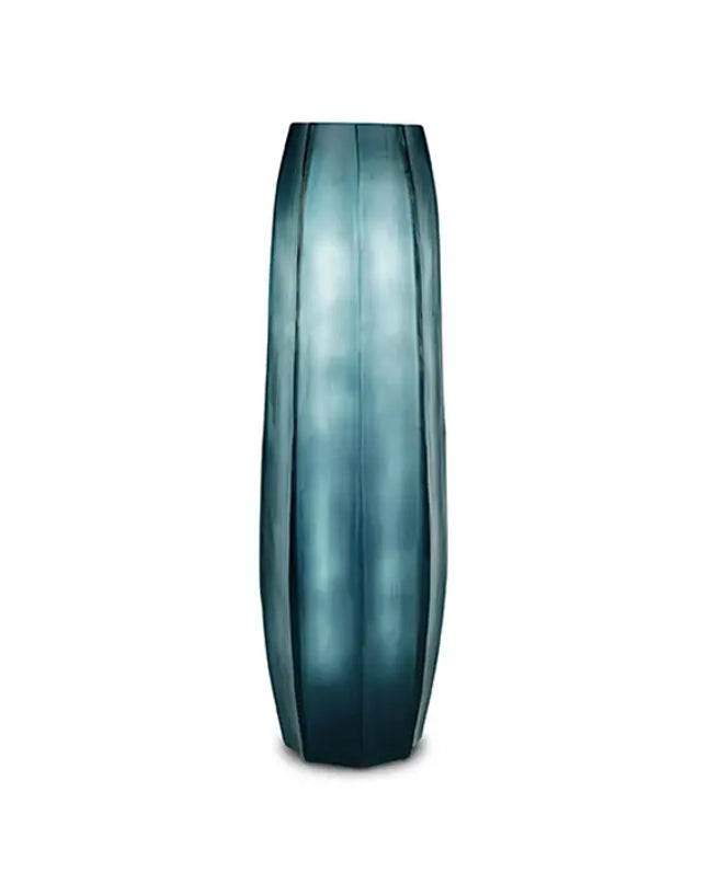 GUAXS KOONAM TALL - OCEAN BLUE/INDIGO
