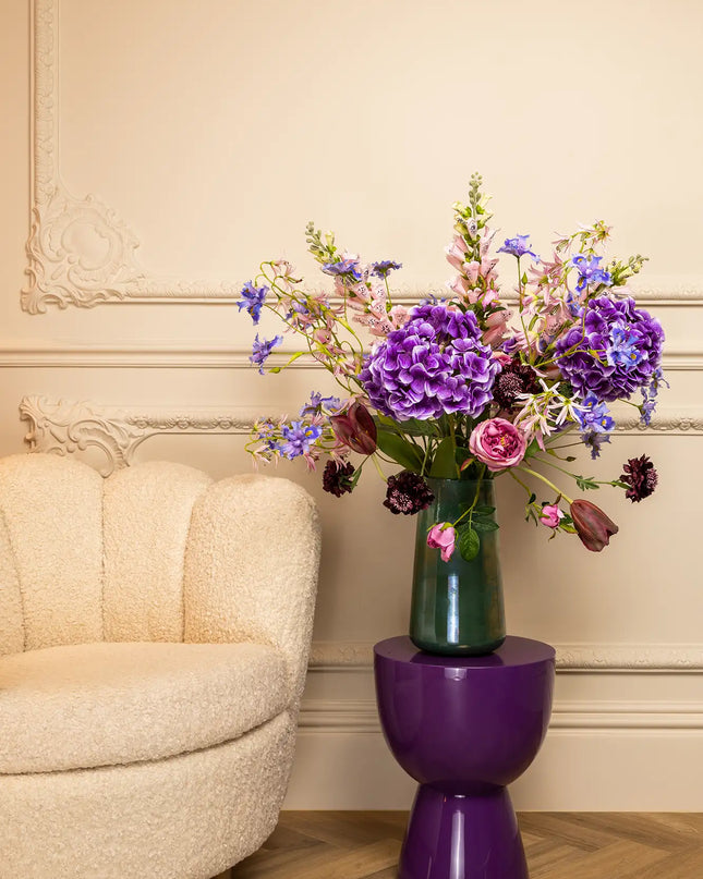 POLS POTTEN | RADIUM GREEN M