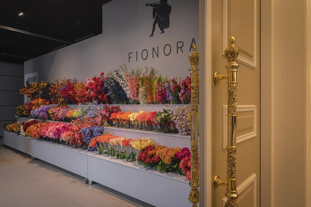 <strong>Bekijk onze zijden bloemen</strong>