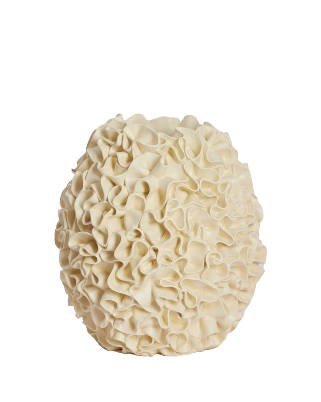 VAAS AGELLO - CRÈME