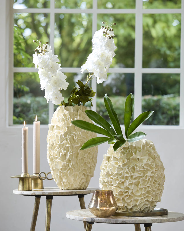 VAAS AGELLO - CRÈME