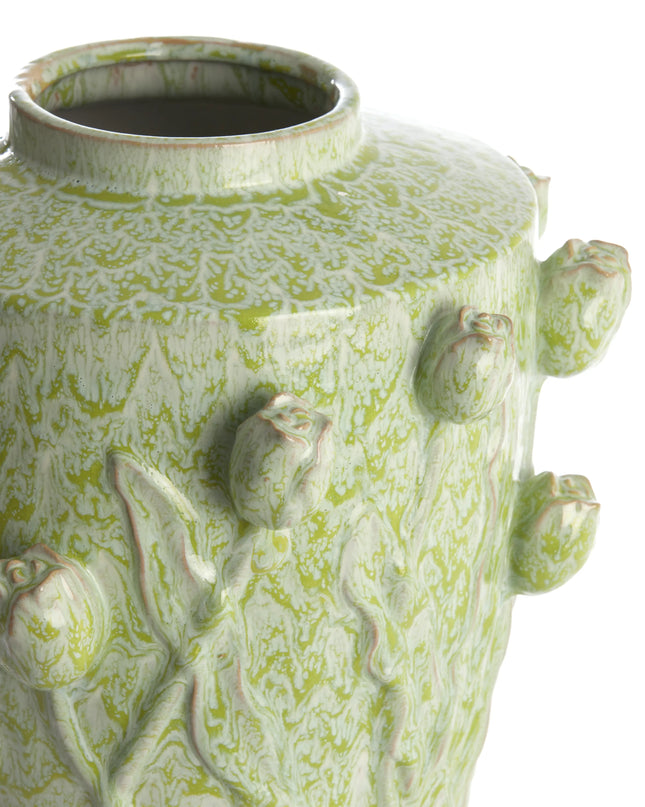 VAAS JUANA - MINTGROEN