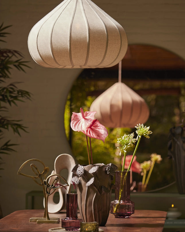 VAAS LAVCI - DONKERBRUIN