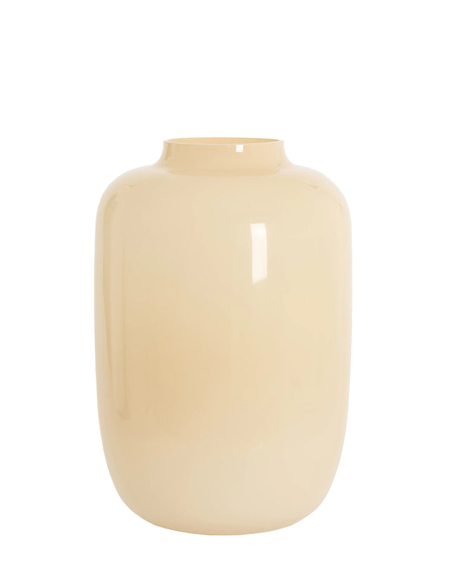 VAAS KOBALA - CRÈME