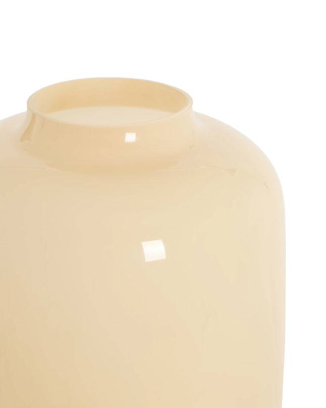 VAAS KOBALA - CRÈME