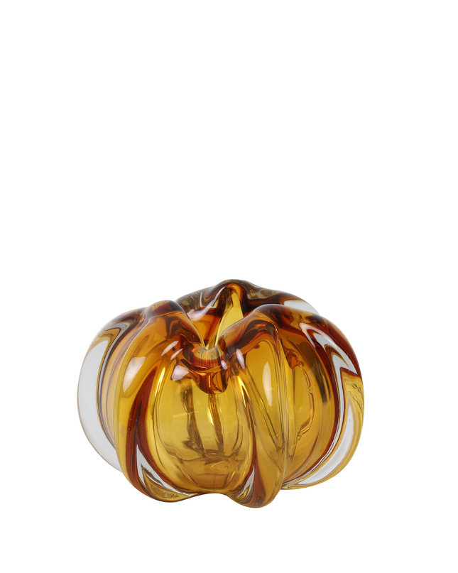 VAAS MURELA S - AMBER